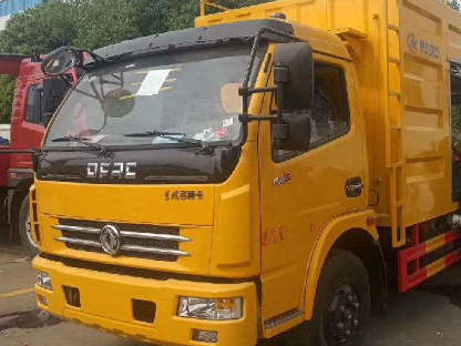 保定望都管道清洗哪家好