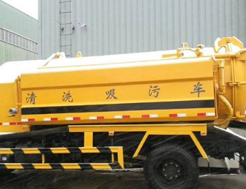 保定望都管道气囊封堵推荐电话多少