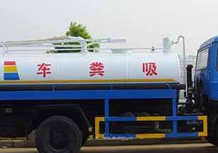 保定望都管道气囊封堵的价格多少