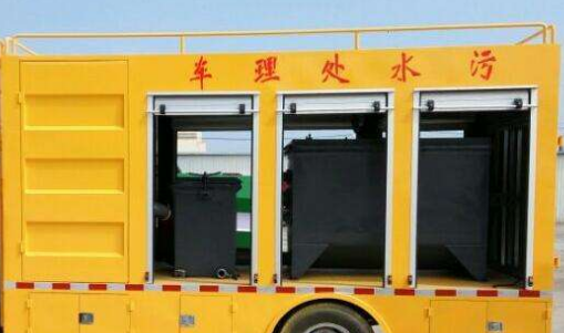 保定望都管道气囊封堵多少钱