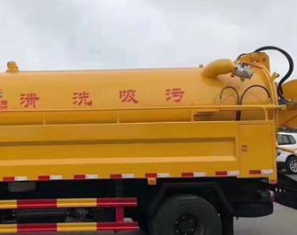 保定望都管道气囊封堵电话号码