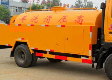 保定望都管道气囊封堵价格