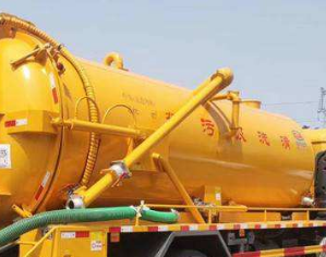 保定望都管道气囊封堵服务电话