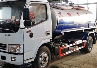 保定望都污水清运服务电话