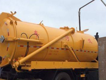 保定望都疏通下水道明码标价