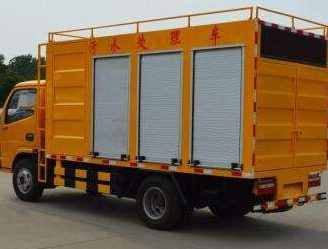 保定望都高压清洗板换多少钱