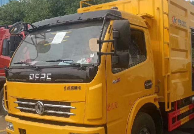 保定望都高压清洗板换多少钱