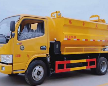 保定望都高压清洗板换哪家好