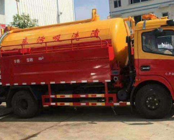 保定望都高压清洗板换哪家好