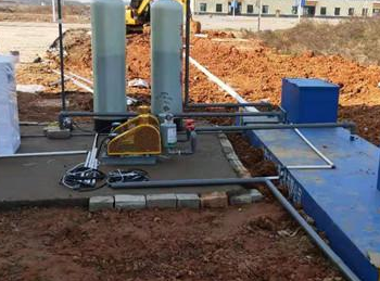 保定望都污水清运电话