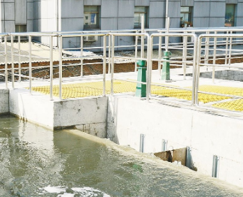 保定望都污水清运公司电话