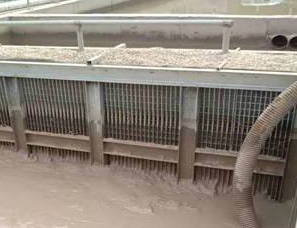 保定望都污水清运服务电话