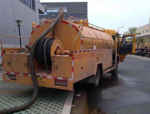 保定望都管道清洗推荐公司客服