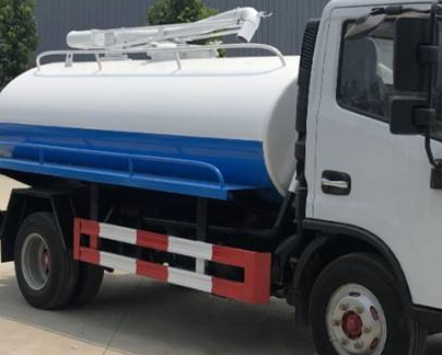 保定望都管道清洗客服的联系方式