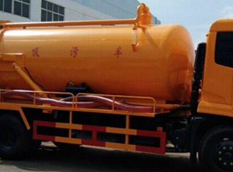 保定望都高压清洗板换多少钱