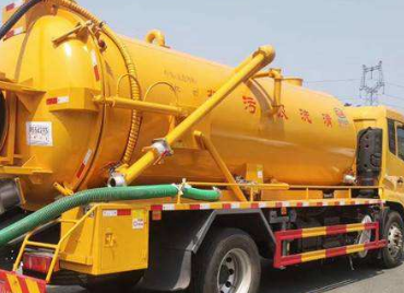 保定望都高压清洗板换价格