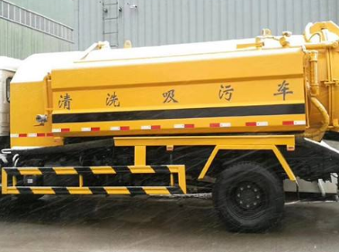 保定望都高压清洗板换价格明细