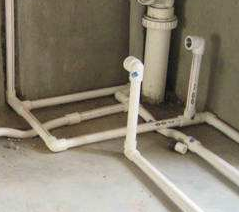 保定望都管道清洗之客服电话