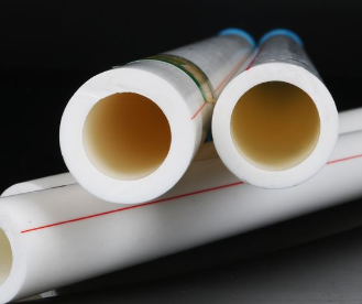 保定望都管道清洗哪家好