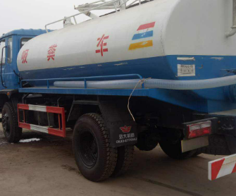 保定望都非开挖管道施工价格多少