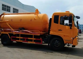 保定望都非开挖管道施工哪家好