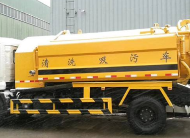 保定望都非开挖管道施工服务电话