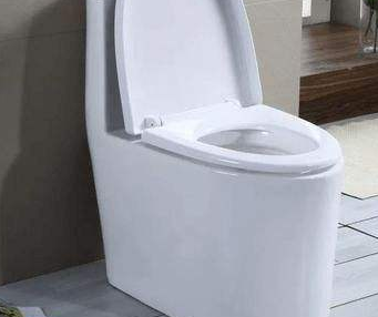 保定望都管道清洗推荐的公司电话