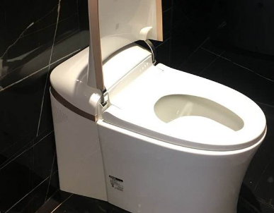 保定望都管道清洗多少钱