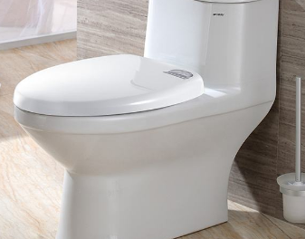 保定望都管道清洗哪家好