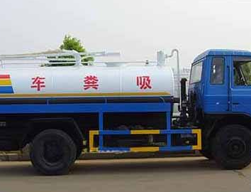 保定望都管道清洗公司的推荐客服