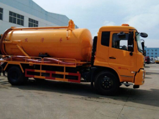 保定望都管道清洗哪家好