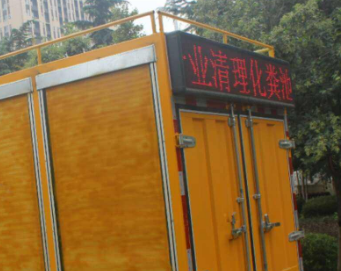 保定望都污水清洗找哪家好啊