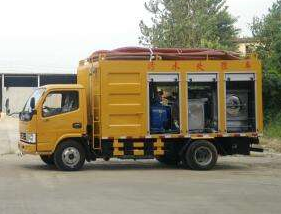 保定望都污水清运服务电话