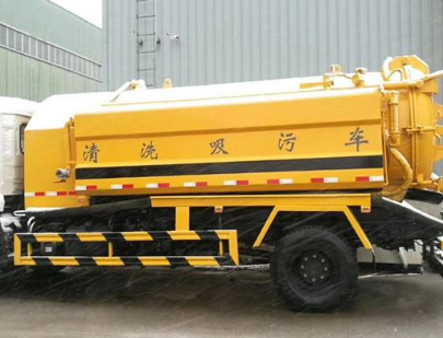 保定望都管道气囊封堵哪家好