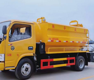 保定望都管道气囊封堵价格明细