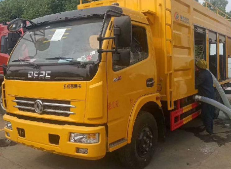 保定望都非开挖管道施工多少钱