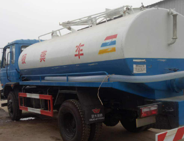 保定望都非开挖管道施工哪家好