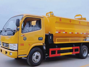 保定望都管道清洗的相关信息