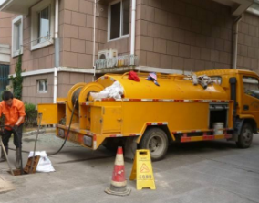 保定望都管道气囊封堵之气囊原理