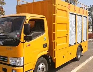 保定望都管道气囊封堵哪家好