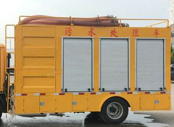 保定望都管道气囊封堵价格