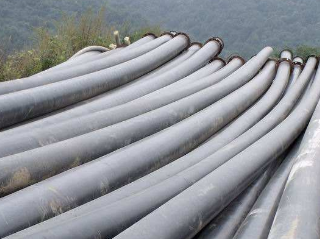 保定望都管道清洗费用是多少