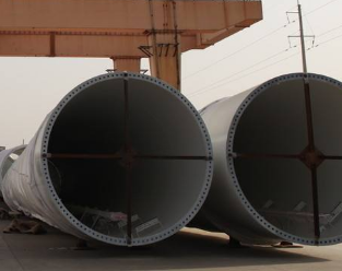 保定望都管道清洗哪家好