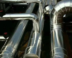 保定望都管道清洗哪家好