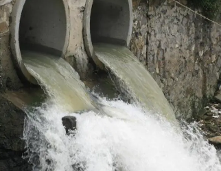 保定望都污水清运之处理方法