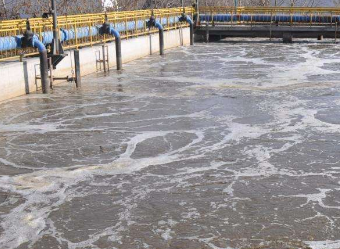 保定望都污水清运哪家好