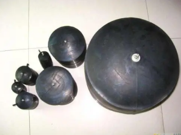 保定望都管道气囊封堵哪家好