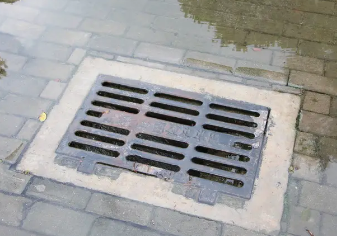 保定望都管道气囊封堵多少钱