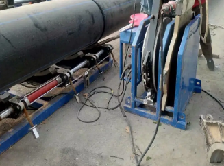 保定望都非开挖管道施工哪家好