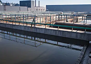 保定望都污水清运知识点